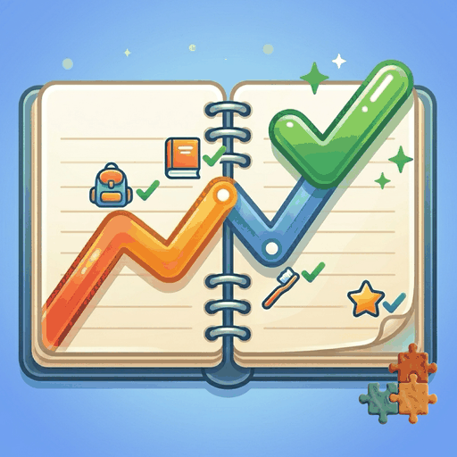 GrowthTrend app icon