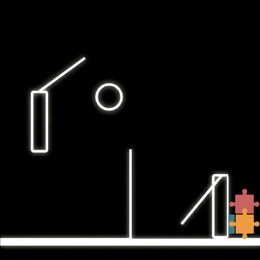 Receive No.1 app icon
