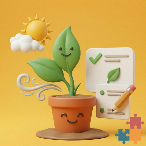 TodoFarm app icon